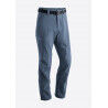 Ensign Blue