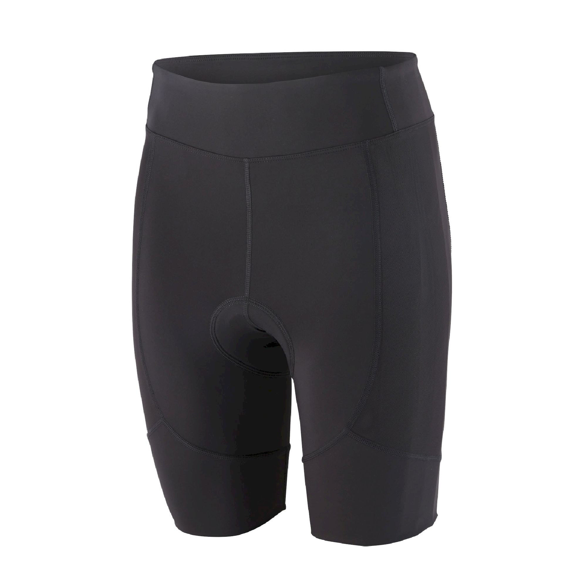 Patagonia Dirt Craft Bike Shorts 12,5" - MTB shorts - Women's | Hardloop