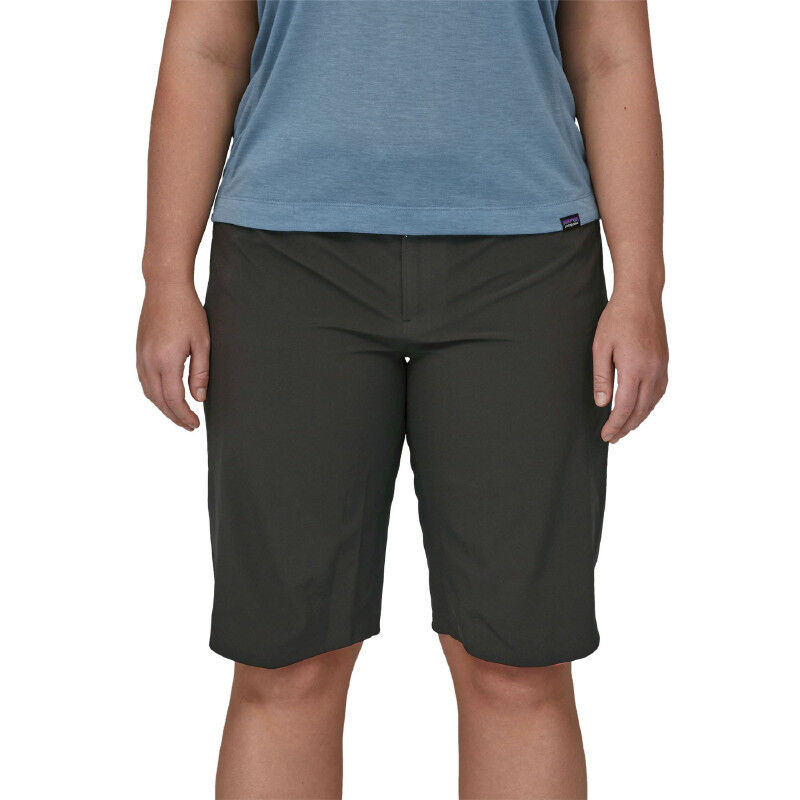 Dirt Roamer Bike Shorts - MTB-shorts - Dam