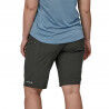 Patagonia Dirt Roamer Bike Shorts - Short VTT femme | Hardloop