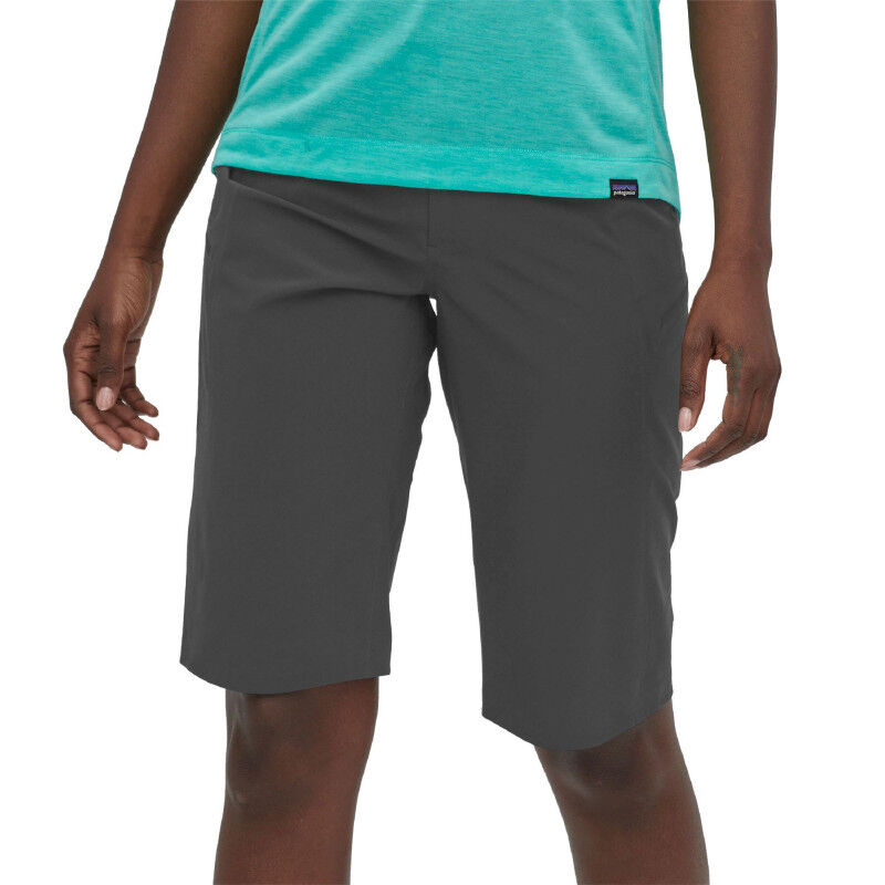 Patagonia Dirt Roamer Bike Shorts - Short BTT mulher | Hardloop
