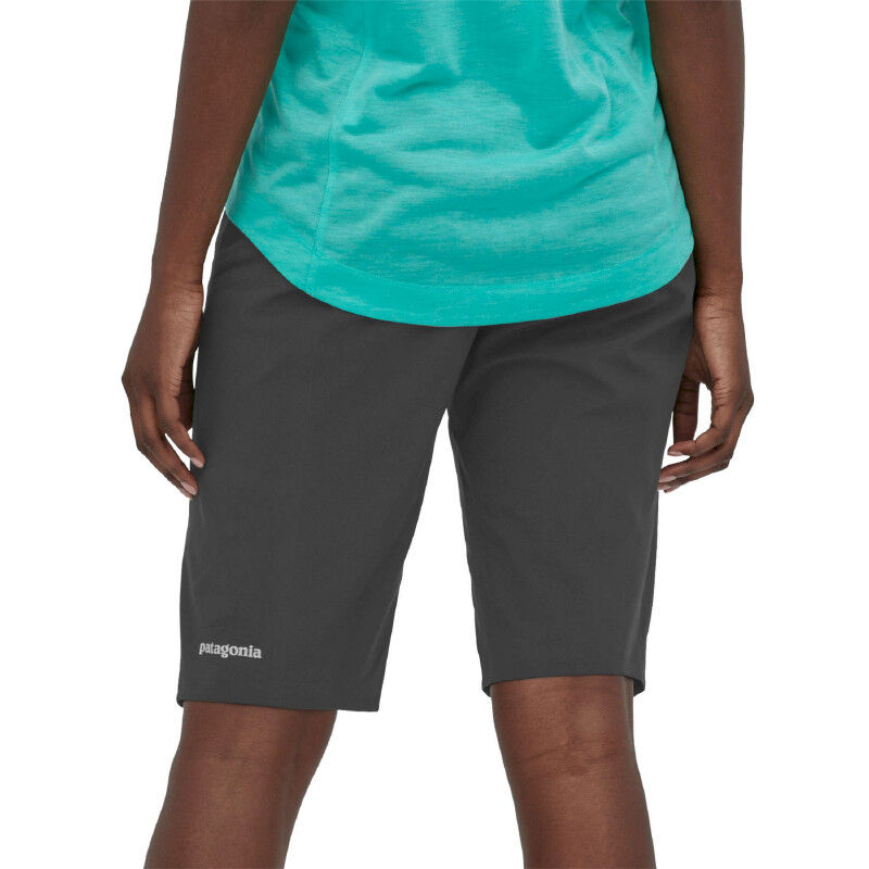 Patagonia Dirt Roamer Bike Shorts - Short VTT femme | Hardloop
