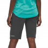 Patagonia Dirt Roamer Bike Shorts - Short VTT femme | Hardloop