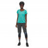 Patagonia Dirt Roamer Bike Shorts - Short VTT femme | Hardloop