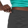 Patagonia Dirt Roamer Bike Shorts - Fietsbroek - Dames | Hardloop