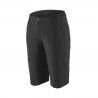 Patagonia Dirt Roamer Bike Shorts - Short BTT mulher | Hardloop