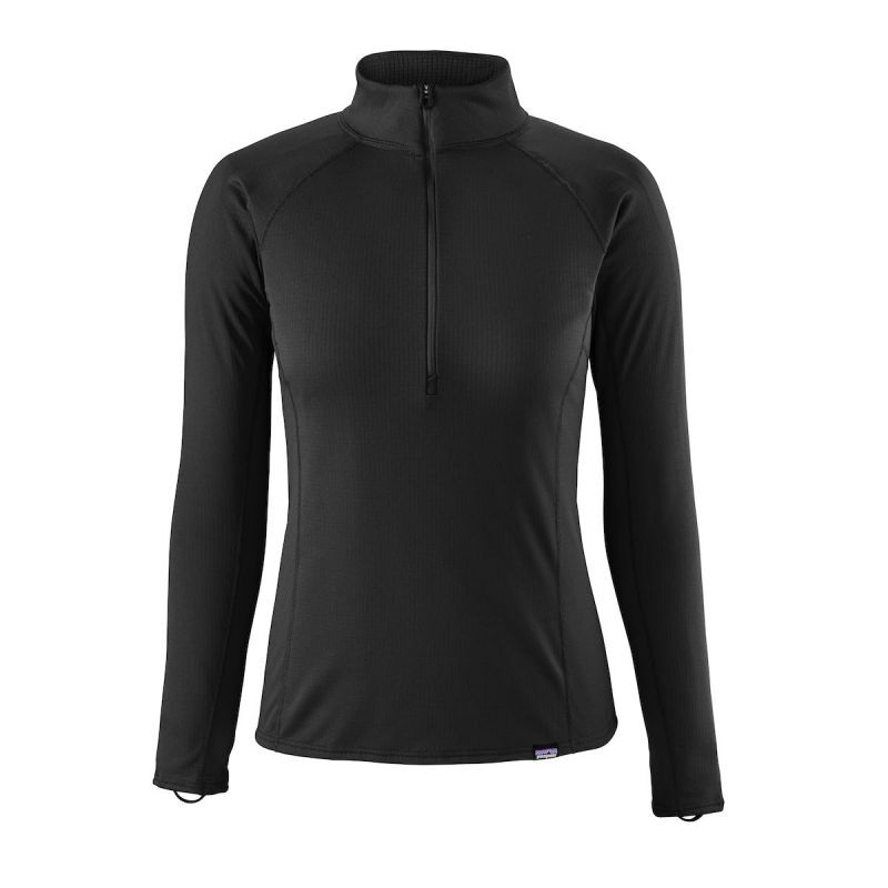 Patagonia performance outlet base layer capilene