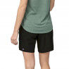 Patagonia Tyrolean Bike Shorts 9,5" - MTB-Shorts - Damen | Hardloop