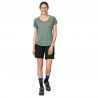 Patagonia Tyrolean Bike Shorts 9,5" - MTB-Shorts - Damen | Hardloop