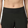 Patagonia Tyrolean Bike Shorts 9,5" - MTB-Shorts - Damen | Hardloop