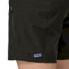 Patagonia Tyrolean Bike Shorts 9,5" - MTB-Shorts - Damen | Hardloop