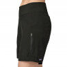 Patagonia Tyrolean Bike Shorts 9,5" - MTB-Shorts - Damen | Hardloop