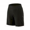 Patagonia Tyrolean Bike Shorts 9,5" - MTB-Shorts - Damen | Hardloop