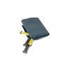 Nemo Dragonfly OSMO 1P Footprint - Suelo para tienda de campaña | Hardloop