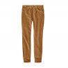 Nest Brown
