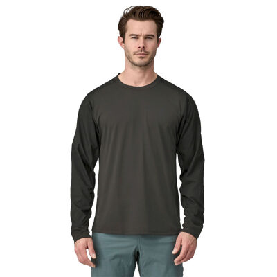 L/S Dirt Craft Jersey - Maillot VTT homme