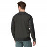 Patagonia L/S Dirt Craft Jersey - Maglia MTB - Uomo | Hardloop
