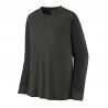 Patagonia L/S Dirt Craft Jersey - Maillot MTB - Hombre | Hardloop