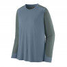 Utility Blue