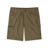 Sage Khaki