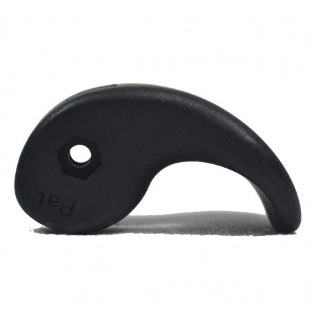 Petzl - Griprest Nomic - Fingerauflage füs das Nomic-Eisgerät