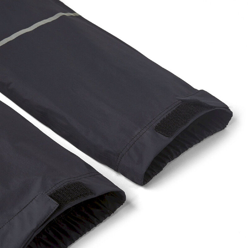 Patagonia K's Torrentshell 3L Rain Pants - Pantaloni antipioggia - Bambino | Hardloop