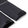 Patagonia K's Torrentshell 3L Rain Pants - Waterproof trousers - Kid's | Hardloop