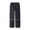 Patagonia K's Torrentshell 3L Rain Pants - Pantaloni antipioggia - Bambino | Hardloop