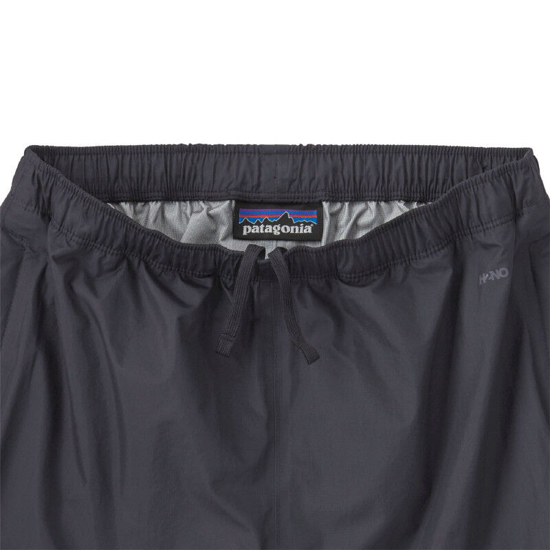 Patagonia K's Torrentshell 3L Rain Pants - Calça impermeável criança | Hardloop