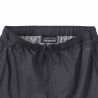 Patagonia K's Torrentshell 3L Rain Pants - Regenbroek - Kinderen | Hardloop