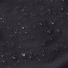 Patagonia K's Torrentshell 3L Rain Pants - Spodnie nieprzemakalne dla dzieci | Hardloop