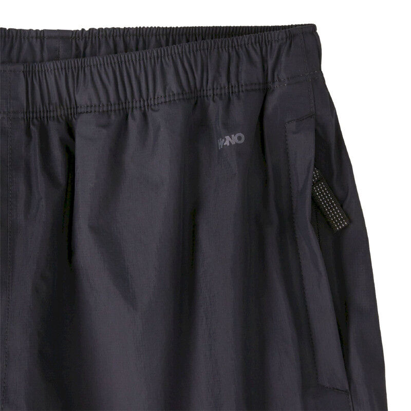 Patagonia K's Torrentshell 3L Rain Pants - Pantalones impermeable - Niños | Hardloop