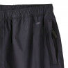 Patagonia K's Torrentshell 3L Rain Pants - Regenbroek - Kinderen | Hardloop