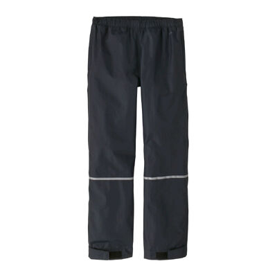 K's Torrentshell 3L Rain Pants - Regenbroek - Kinderen