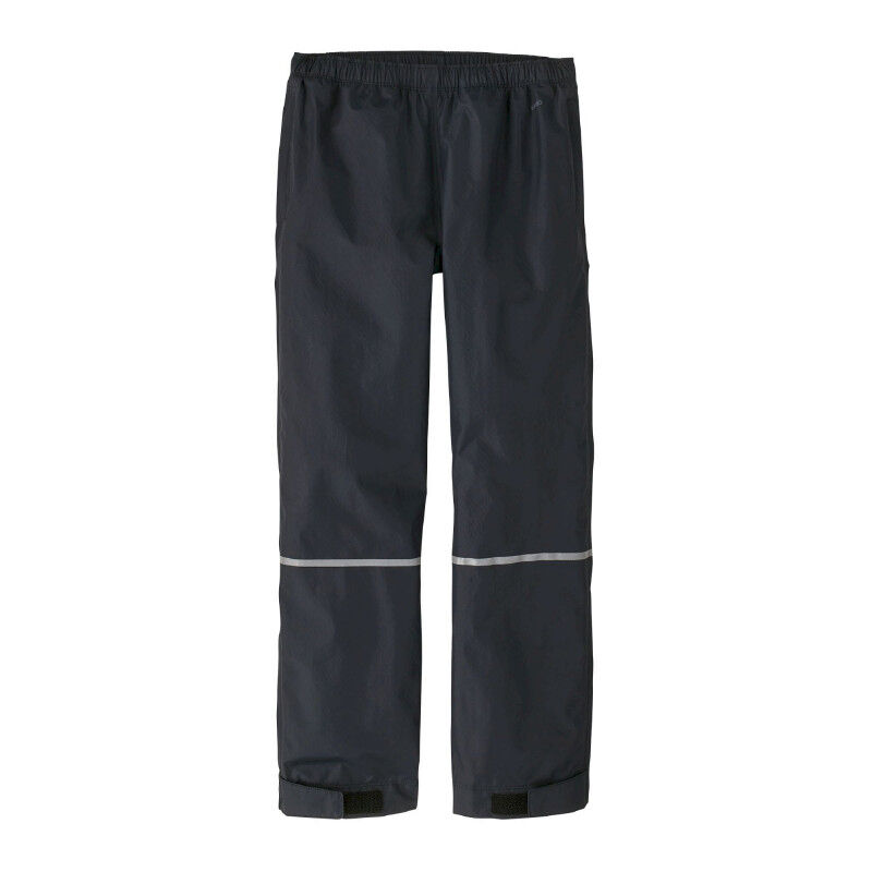 K's Torrentshell 3L Rain Pants - Regnbukser - Barn