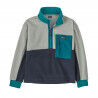 New Navy
