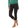 Patagonia - Capilene TW Boot Length Bottoms - Maglietta termica - Donna