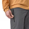 Patagonia Landfarer Bike Shorts - MTB shorts - Men's | Hardloop