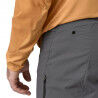 Patagonia Landfarer Bike Shorts - MTB shorts - Men's | Hardloop