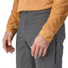 Patagonia Landfarer Bike Shorts - MTB shorts - Men's | Hardloop