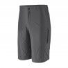 Patagonia Landfarer Bike Shorts - MTB shorts - Men's | Hardloop