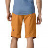 Patagonia Landfarer Bike Shorts - Short VTT homme | Hardloop