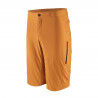 Patagonia Landfarer Bike Shorts - Short VTT homme | Hardloop