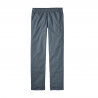 Plume Grey