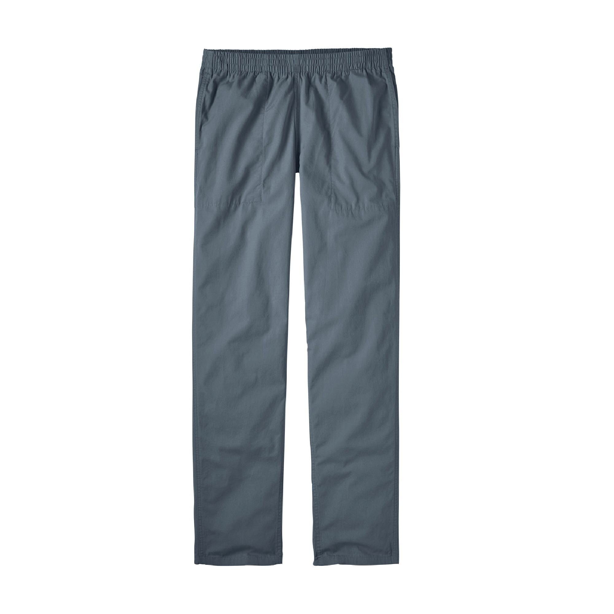 Patagonia Funhoggers Pants - Walking trousers - Men's | Hardloop