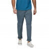 Patagonia Funhoggers Pants - Walking trousers - Men's | Hardloop