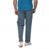 Patagonia Funhoggers Pants - Wanderhose - Herren | Hardloop