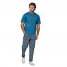 Patagonia Funhoggers Pants - Walking trousers - Men's | Hardloop