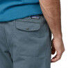 Patagonia Funhoggers Pants - Walking trousers - Men's | Hardloop