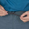 Patagonia Funhoggers Pants - Walking trousers - Men's | Hardloop
